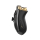 Anbernic Uniwersalny kontroler do gier Anbernic RG G01 czarny - 1596836 - zdjęcie 6